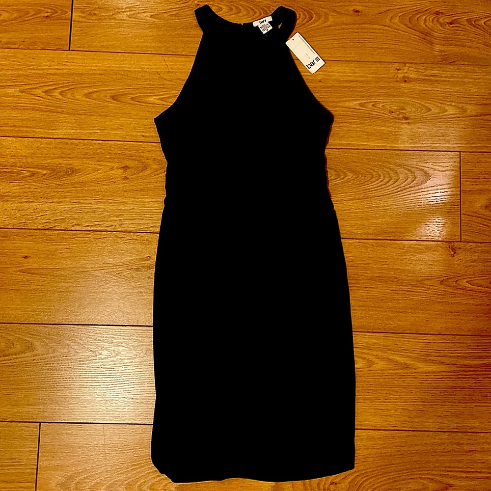 Dress for special occasion